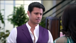 Gham Hai Kisi Ke Pyar Mein - 25th March 2023